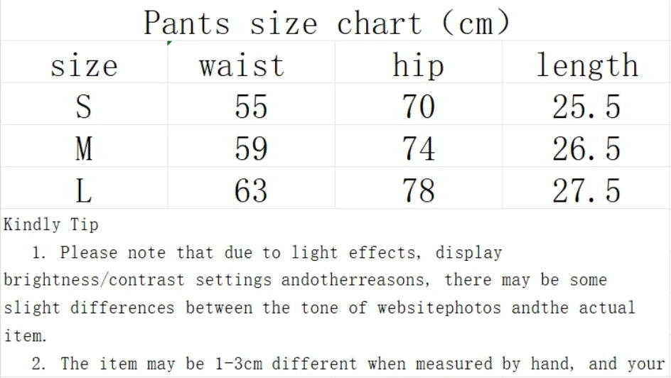 Drawstring sports shorts