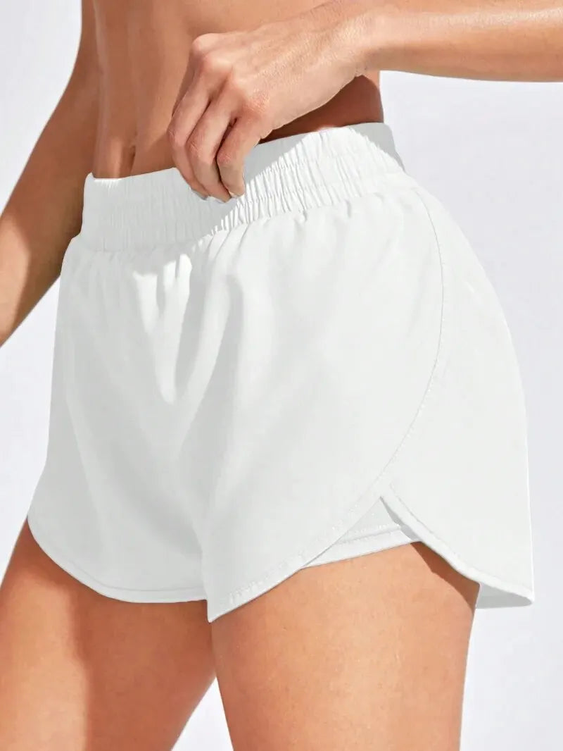 Sport Shorts Sportwear