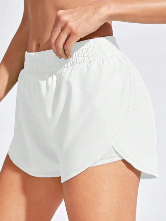 Sport Shorts Sportwear