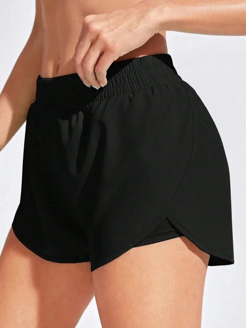 Sport Shorts Sportwear