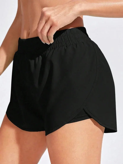 Sport Shorts Sportwear