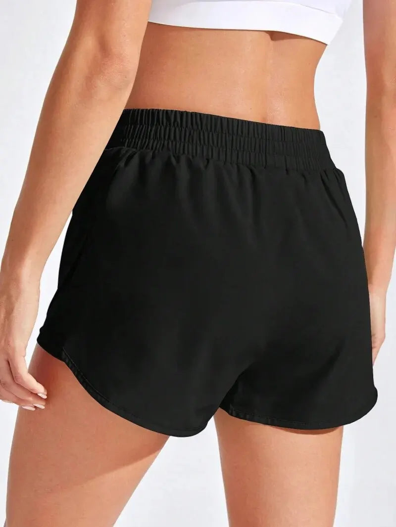 Sport Shorts Sportwear