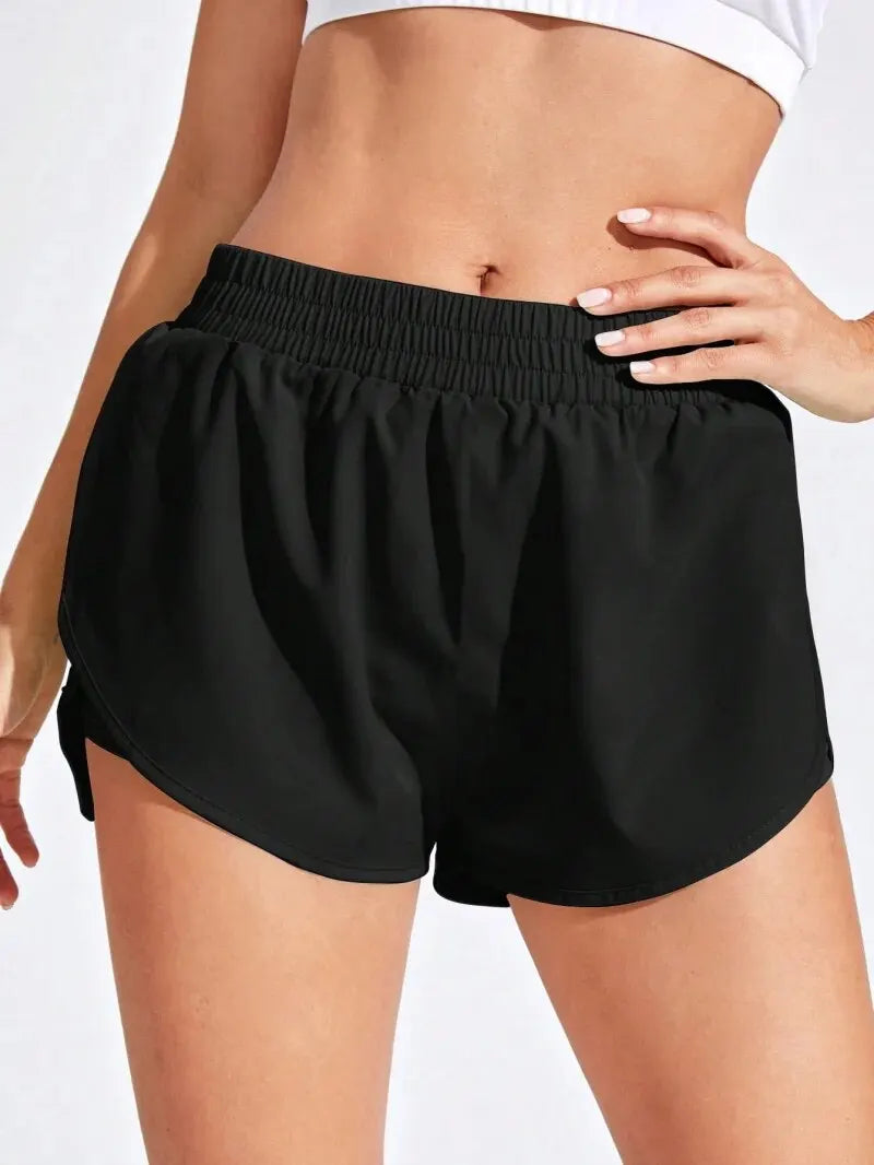 Sport Shorts Sportwear